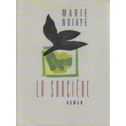 La sorcière