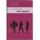 Le chomage des copines