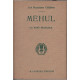 Mehul