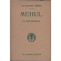Mehul