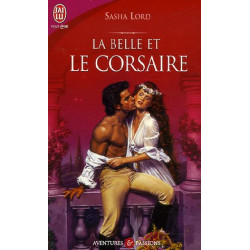 La belle et le corsaire