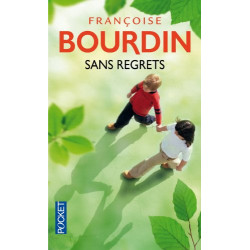 Sans regrets