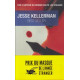 Bestseller