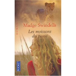Les Moissons du passé
