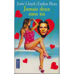Jamais Deux Sans Toi