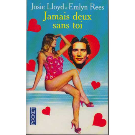 Jamais Deux Sans Toi