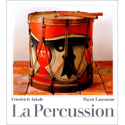 Percussion