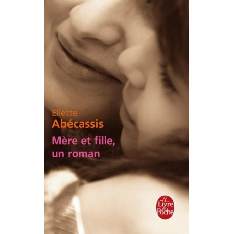 Mère et fille