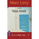 Vous revoir