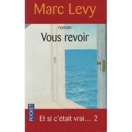 Vous revoir