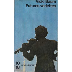 Futures vedettes