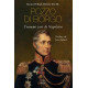 Pozzo di Borgo : L'ennemi juré de Napoléon