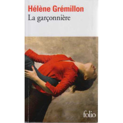 La garçonnière