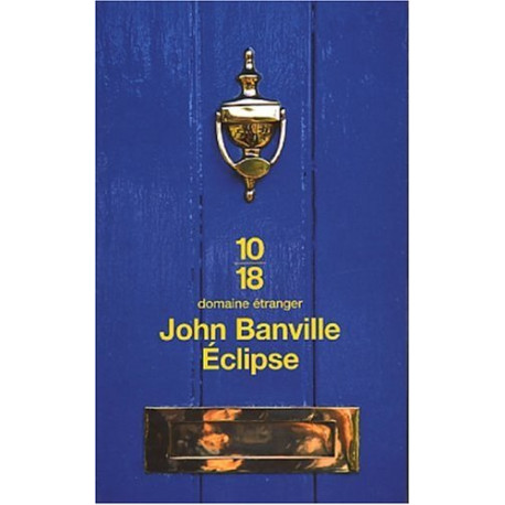 Eclipse