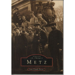 Metz