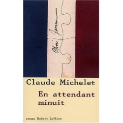 En Attendant Minuit