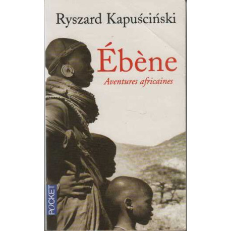 Ebène