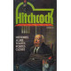 Histoires a lire toutes portes closes