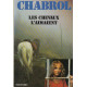 Les chevaux l'aimaient