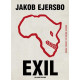 Exil