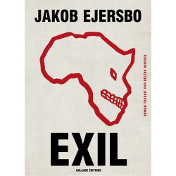 Exil