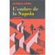 L'ombre de la Napola