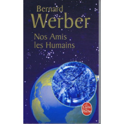 Nos Amis les Humains