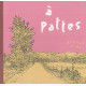 A pattes