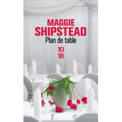 Plan de table