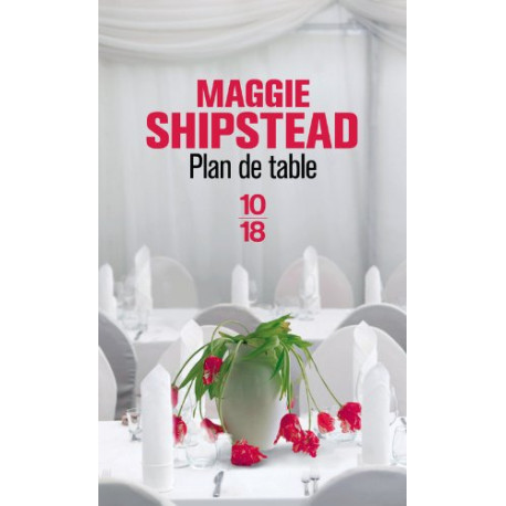 Plan de table
