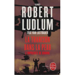 La Trahison dans la peau