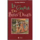 La guerre des belles dames