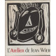 L'atelier de jean wier