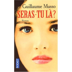 Seras-tu là