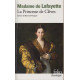 La Princesse de Clèves