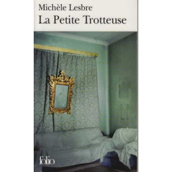 La Petite Trotteuse