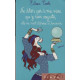 Ne dites pas à ma mère que je suis voyante elle me croit libraire...