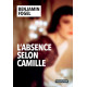 L'absence selon Camille