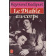 Le Diable au corps