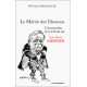 Le Maître des illusions : L'Ascension et la chute de Jean-Marie...