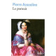 Le portrait