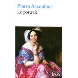 Le portrait