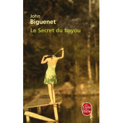 Le Secret du bayou