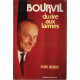 Bourvil du rire aux larmes
