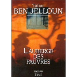 L'auberge des pauvres