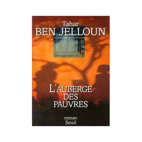 L'auberge des pauvres