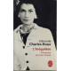 L'Irrégulière ou mon itinéraire Coco Chanel