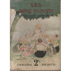 Les bons enfants