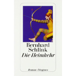 Die Heimkehr