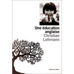 Une éducation anglaise